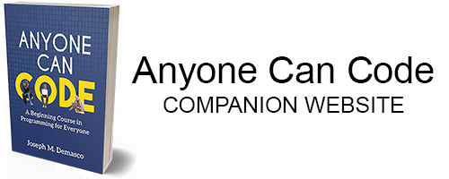 ACC logo